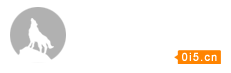 眀瀀猀 眀漀爀氀搀⁒撖空絶疘